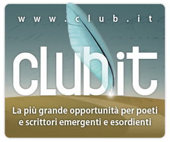 club degli autori